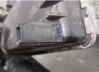 144965154R Радиатор интеркулера Renault Duster 2010-2017 20557676 #5