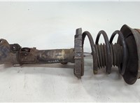 A2033204930 Амортизатор подвески Mercedes C W203 2000-2008 20557679 #2