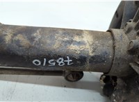 A2033204930 Амортизатор подвески Mercedes C W203 2000-2008 20557679 #3