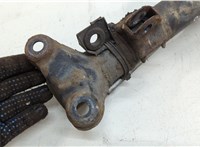 A2033204930 Амортизатор подвески Mercedes C W203 2000-2008 20557679 #4