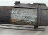A2033204930 Амортизатор подвески Mercedes C W203 2000-2008 20557679 #5
