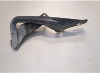  Петля капота Peugeot 508 2010-2018 20557682 #1
