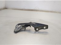  Петля капота Peugeot 508 2010-2018 20557682 #2