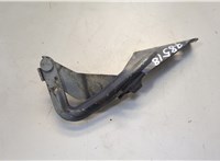  Петля капота Peugeot 508 2010-2018 20557684 #1
