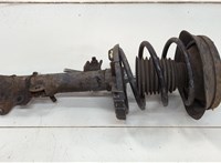 A2033204930 Амортизатор подвески Mercedes C W203 2000-2008 20557686 #1