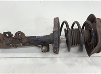 A2033204930 Амортизатор подвески Mercedes C W203 2000-2008 20557686 #2