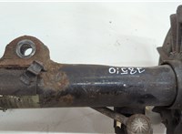 A2033204930 Амортизатор подвески Mercedes C W203 2000-2008 20557686 #4