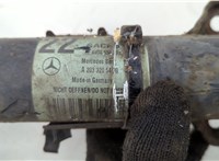 A2033204930 Амортизатор подвески Mercedes C W203 2000-2008 20557686 #5