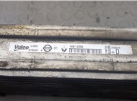 144614ED0A Радиатор интеркулера Renault Duster 2010-2017 20557687 #4