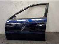 83550S1AE51ZB Дверная карта (Обшивка двери) Honda Accord 6 1998-2002 11477950 #2
