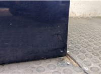 83550S1AE51ZB Дверная карта (Обшивка двери) Honda Accord 6 1998-2002 11477950 #3