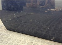 83550S1AE51ZB Дверная карта (Обшивка двери) Honda Accord 6 1998-2002 11477950 #4