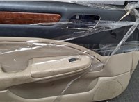 83550S1AE51ZB Дверная карта (Обшивка двери) Honda Accord 6 1998-2002 11477950 #5