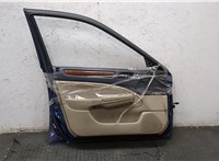 83550S1AE51ZB Дверная карта (Обшивка двери) Honda Accord 6 1998-2002 11477950 #6