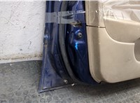 83550S1AE51ZB Дверная карта (Обшивка двери) Honda Accord 6 1998-2002 11477950 #7