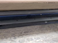 83550S1AE51ZB Дверная карта (Обшивка двери) Honda Accord 6 1998-2002 11477950 #8