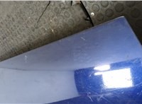 83550S1AE51ZB Дверная карта (Обшивка двери) Honda Accord 6 1998-2002 11477950 #9