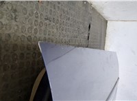 83550S1AE51ZB Дверная карта (Обшивка двери) Honda Accord 6 1998-2002 11477950 #10