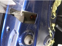 83550S1AE51ZB Дверная карта (Обшивка двери) Honda Accord 6 1998-2002 11477950 #11