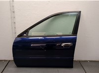  Стеклоподъемник электрический Honda Accord 6 1998-2002 11477952 #1