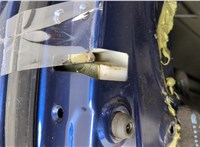 83550S1AE51ZB Дверная карта (Обшивка двери) Honda Accord 6 1998-2002 11477950 #13