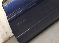 Стеклоподъемник электрический Honda Accord 6 1998-2002 11477952 #3