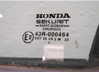  Стеклоподъемник электрический Honda Accord 6 1998-2002 11477952 #4