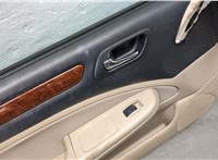  Стеклоподъемник электрический Honda Accord 6 1998-2002 11477952 #6