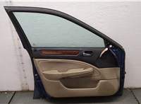  Стеклоподъемник электрический Honda Accord 6 1998-2002 11477952 #7