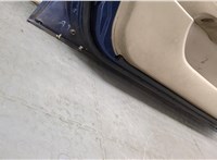  Стеклоподъемник электрический Honda Accord 6 1998-2002 11477952 #8