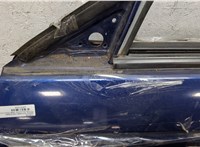 83550S1AE51ZB Дверная карта (Обшивка двери) Honda Accord 6 1998-2002 11477950 #20