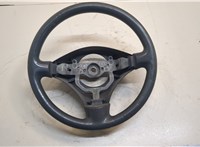  Руль Toyota Yaris Verso 20557690 #2
