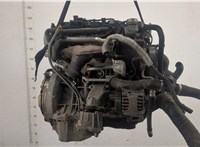  Двигатель (ДВС) Mercedes C W204 2006-2015 20557692 #5