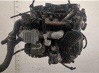  Двигатель (ДВС) Mercedes C W204 2006-2015 20557692 #6