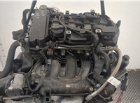  Двигатель (ДВС) Mercedes C W204 2006-2015 20557692 #7