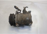 4472205872 Компрессор кондиционера Chrysler Voyager 2000-2007 20557693 #1