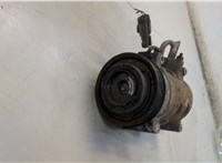 4472205872 Компрессор кондиционера Chrysler Voyager 2000-2007 20557693 #2