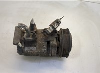 4472205872 Компрессор кондиционера Chrysler Voyager 2000-2007 20557693 #3