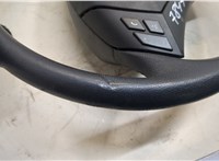  Руль BMW 5 E60 2003-2010 20557694 #2