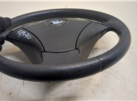  Руль BMW 5 E60 2003-2010 20557694 #3