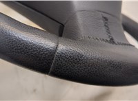  Руль BMW 5 E60 2003-2010 20557694 #6