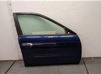  Замок двери Honda Accord 6 1998-2002 11477964 #1