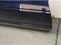  Замок двери Honda Accord 6 1998-2002 11477964 #2