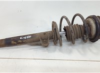 31316750789, 6750789, 31331093069, 1093069 Амортизатор подвески BMW 3 E46 1998-2006 20557696 #1