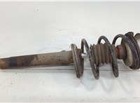31316750789, 6750789, 31331093069, 1093069 Амортизатор подвески BMW 3 E46 1998-2006 20557696 #4