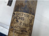 31316750789, 6750789, 31331093069, 1093069 Амортизатор подвески BMW 3 E46 1998-2006 20557696 #6