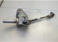  Электроусилитель руля Opel Corsa D 2006-2014 20557697 #1
