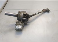  Электроусилитель руля Opel Corsa D 2006-2014 20557697 #3