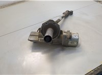 Электроусилитель руля Opel Corsa D 2006-2014 20557697 #5