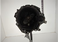  КПП 5-ст.мех. (МКПП) Audi A4 (B5) 1994-2000 20557698 #1
